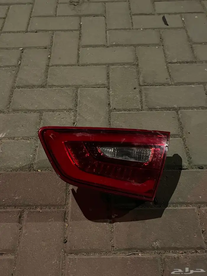 مكة 1