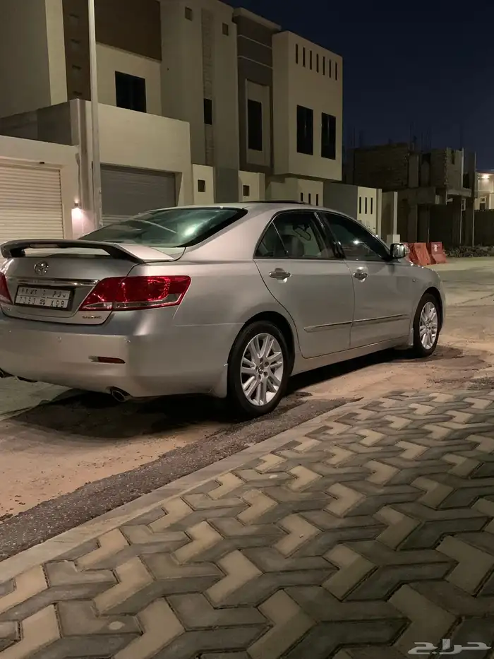 البيع اوريون 2