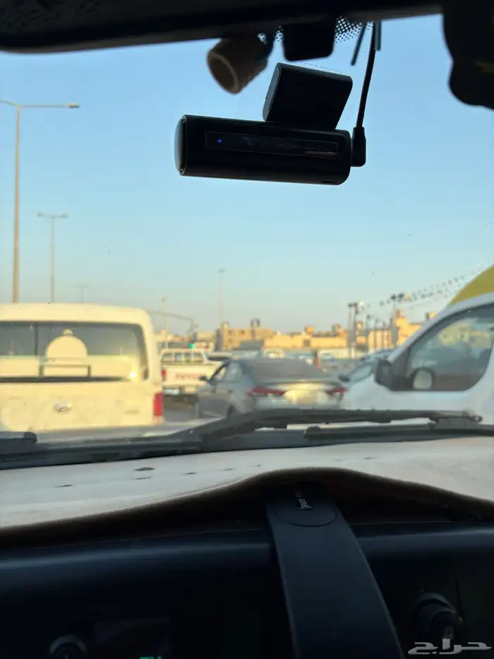 جمس سييرا مجهز للبر 33