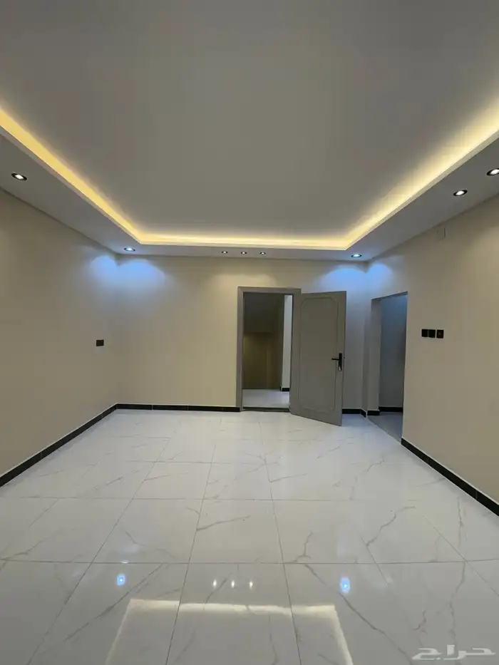 شقق للايجار الشهري 3000 ريال شهري 0