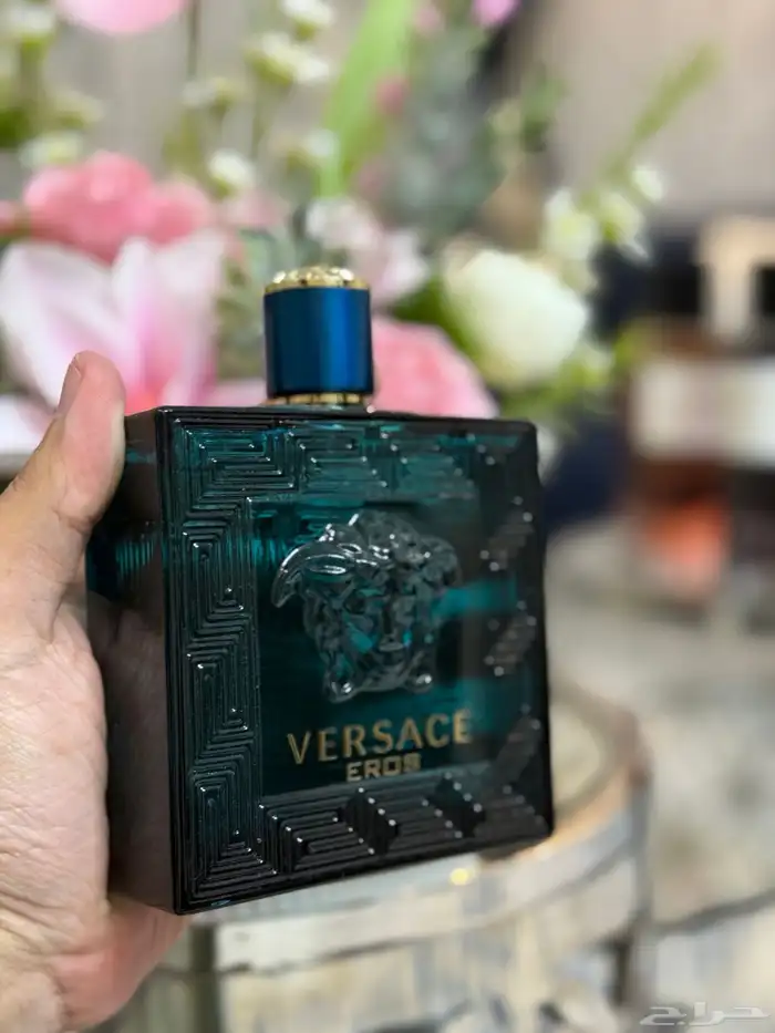 عطور تسترات بأسعار مناسبة 7