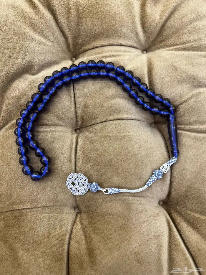 سبح بكلايت طربزونة نحاس 4