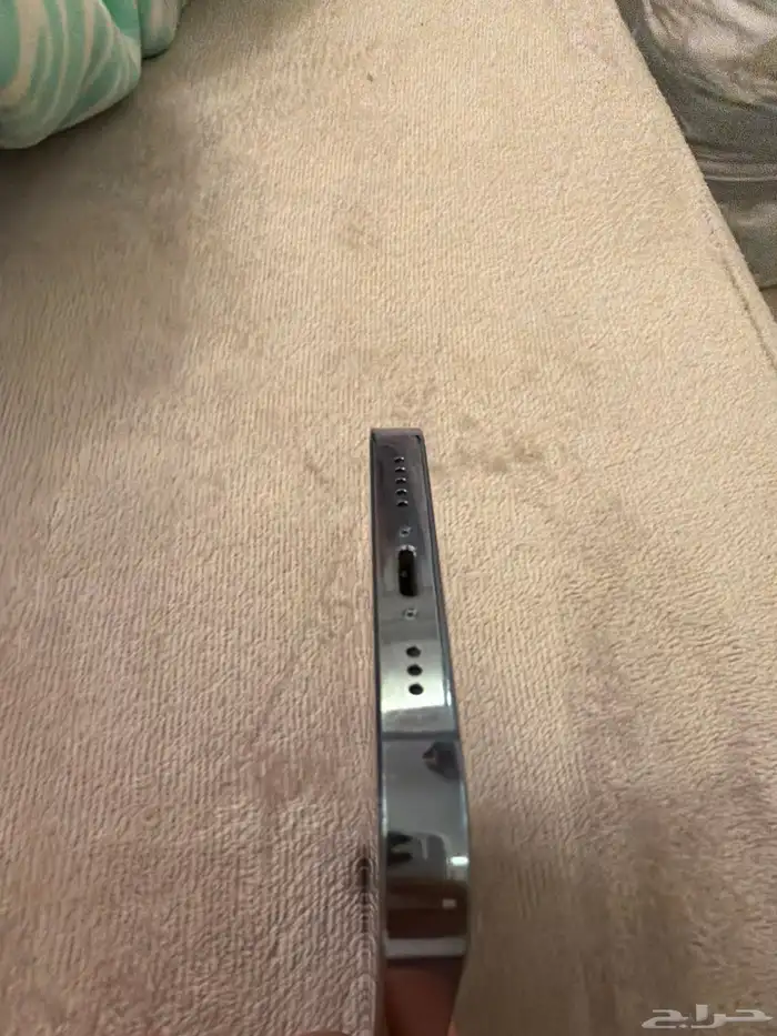 ايفون 13 برو 5