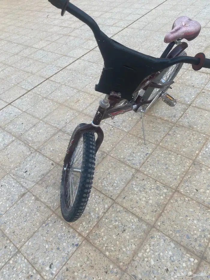 سيكل كوبرا 2