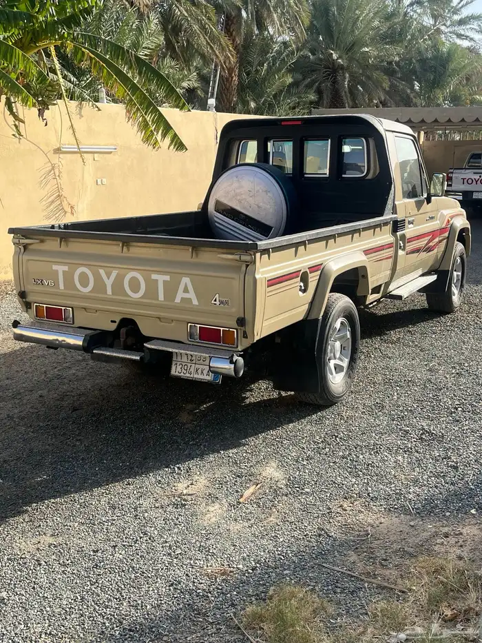 شاص2011 ممشى قليل 2