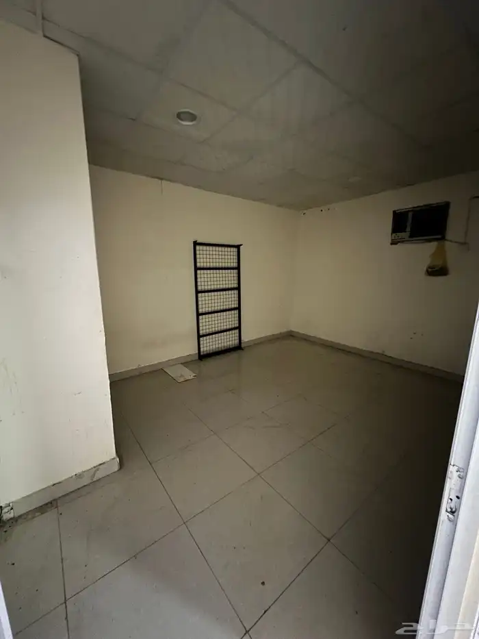 سكن عمال للايجار شرق بريدة 3