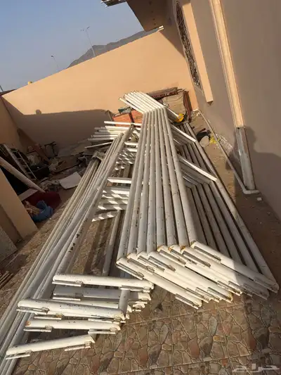 بادوك للبيع 0