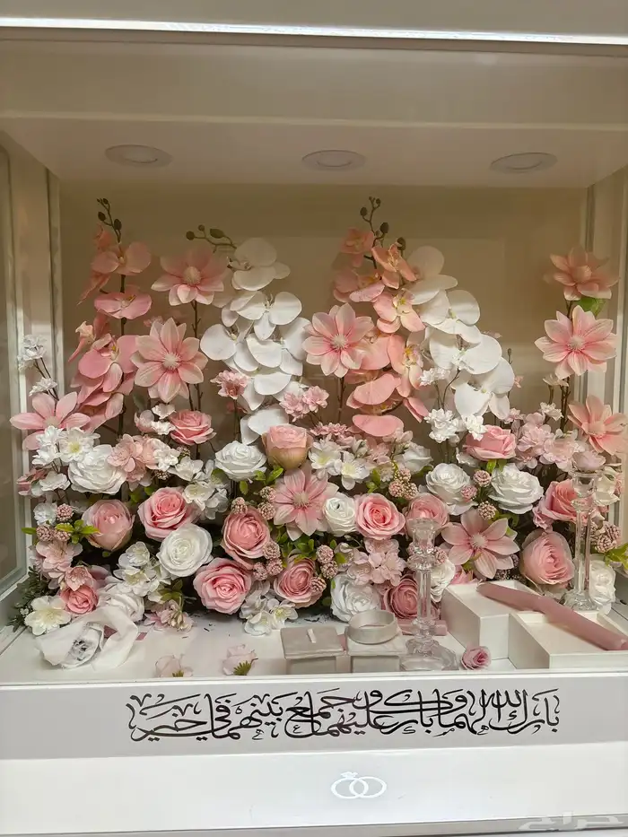 عربيات الملكة للبيع مستعمل 1