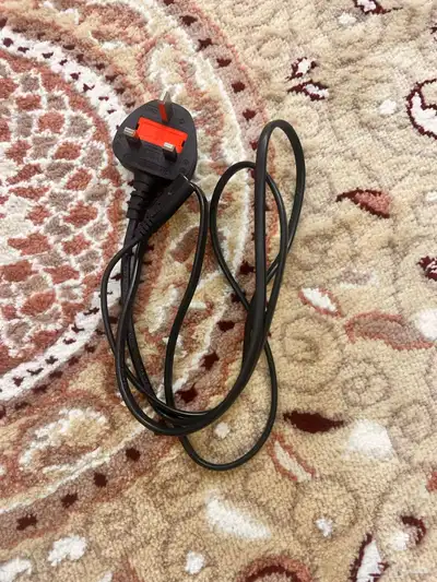 سوني 3نظيف index