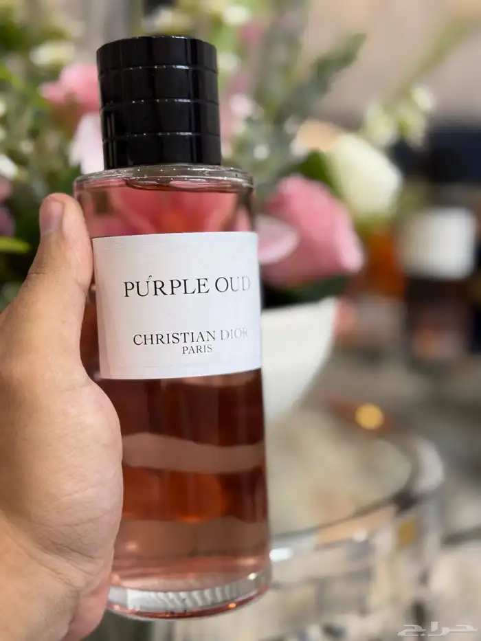 عطور تسترات بأسعار مناسبة 5