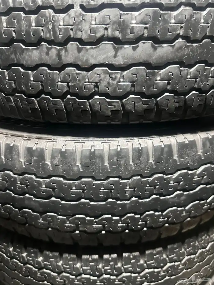 كفرات منزل استخدام شي بسيط 4