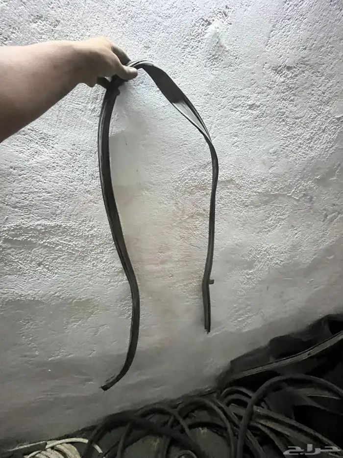 قطع كامري من 98 الي 2002 17