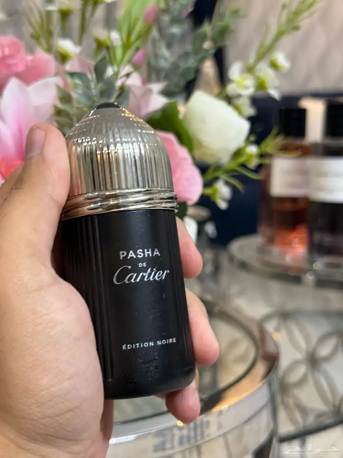 عطور تسترات بأسعار مناسبة 11