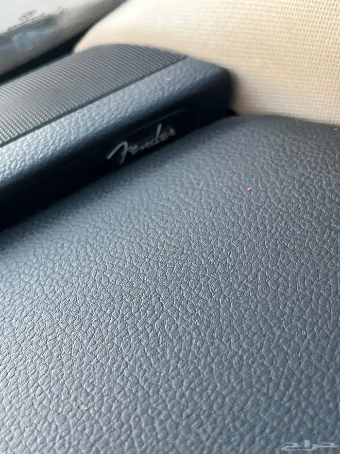 فكس واجن باسات فل كامل 8