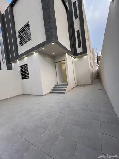 للبيع ارواف علويه وادوار ارضية ببيكه سياره خميس مشيط index