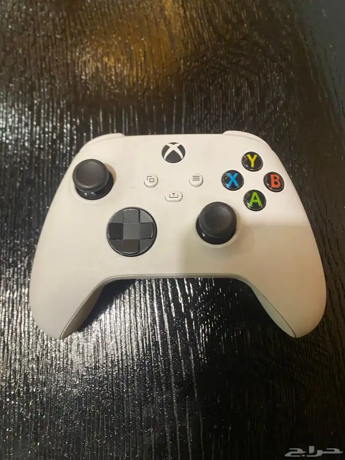 اكسبوكس اس Xbox s 4