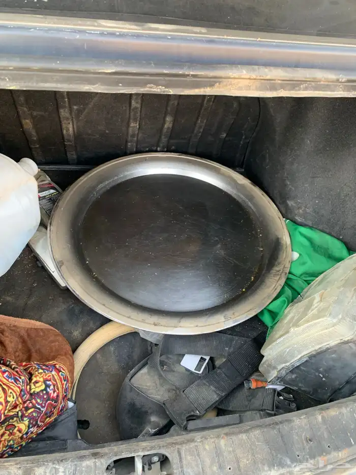 صحون ذبايح 1