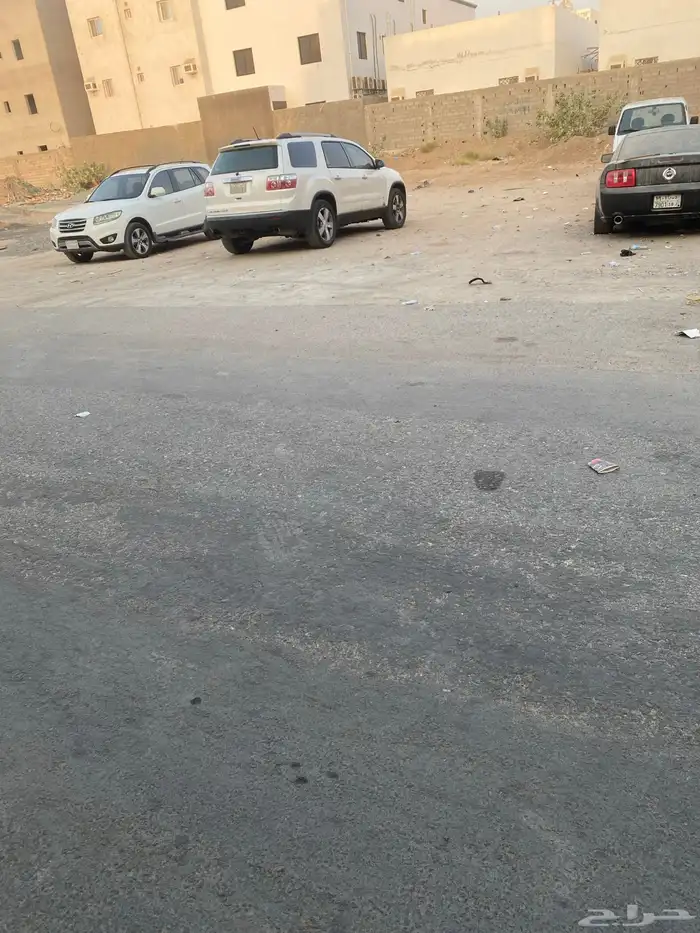 جمس اكاديا 2010 6