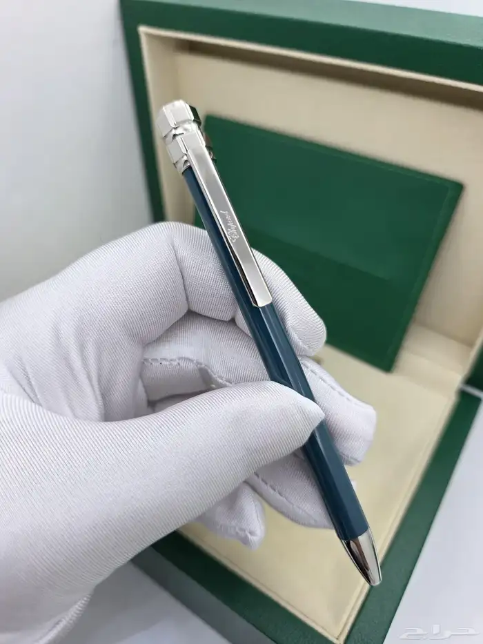 قلم شويارد الشكل الجديد 0