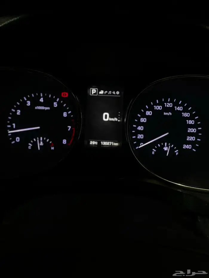 سنتافي 2016 22