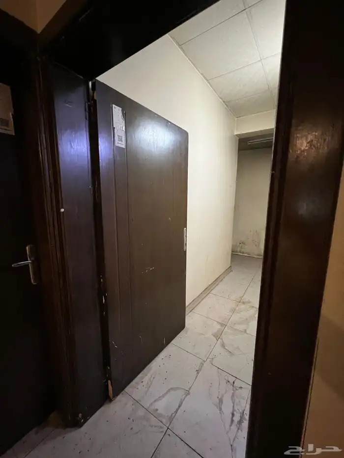 سكن عمال للايجار شرق بريدة 0