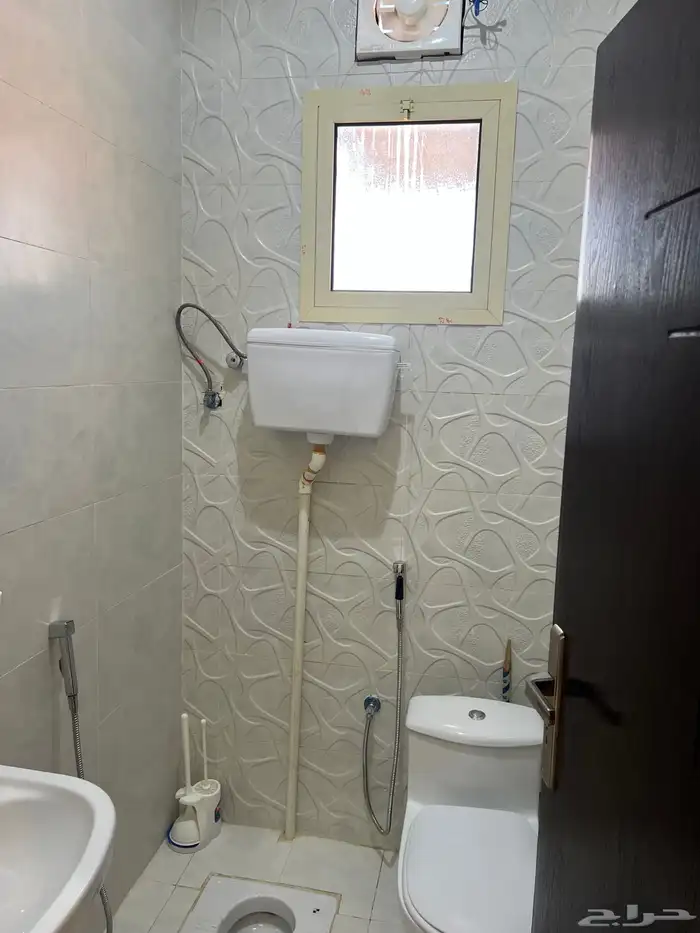 يوجد لدينا شقق ملكيه فاخره 29