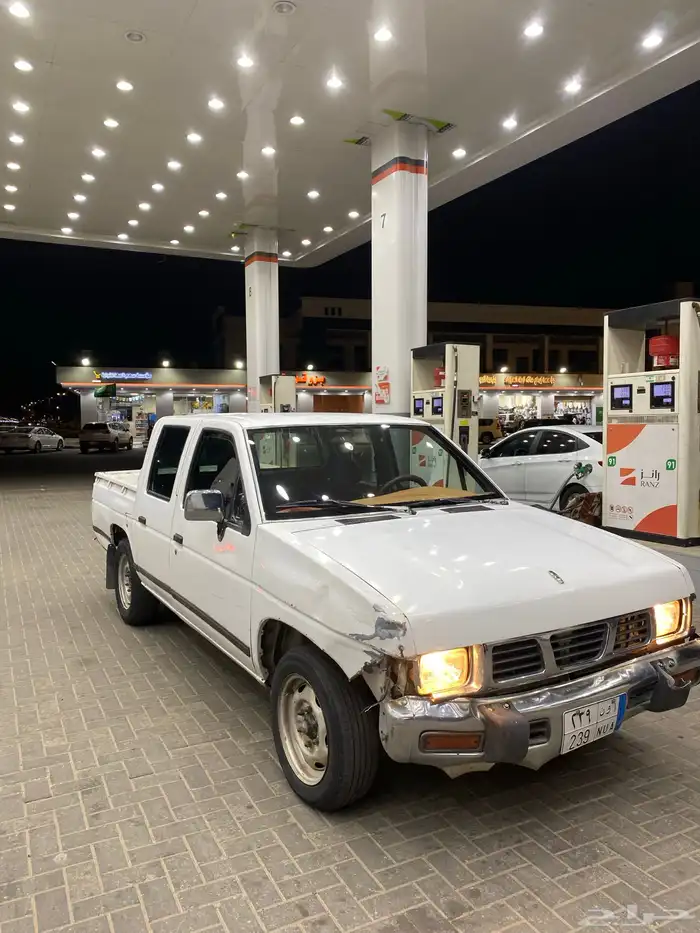 ددسن 1995 للبيع 12