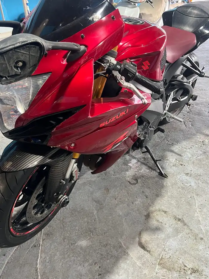 دباب ريس 750 موديل 2014 3