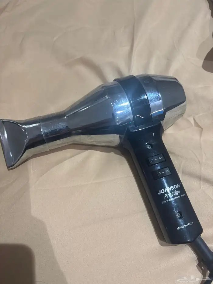 استشوار شعر وسيراميك 1