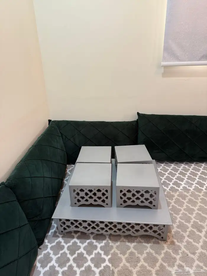 اثاث للبيع 17