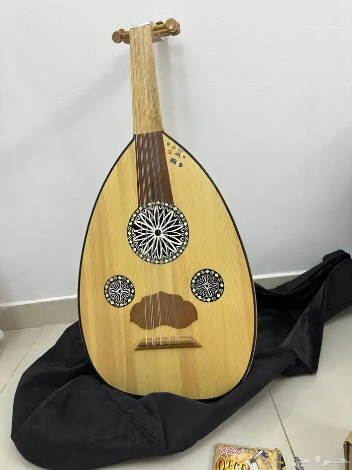 عود للبيع 0