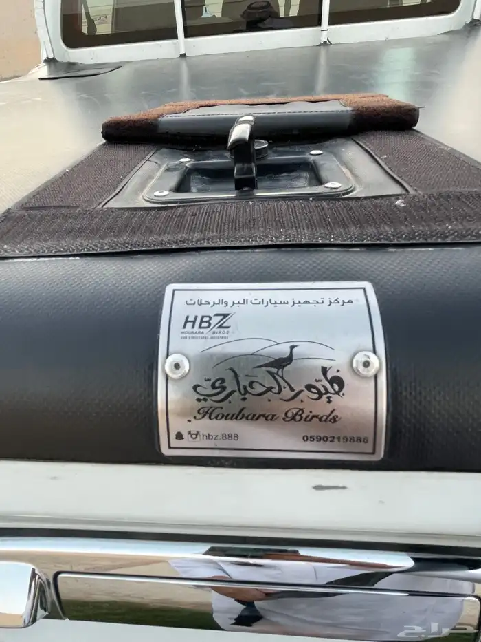 ايسوزوا دبل 2019 6