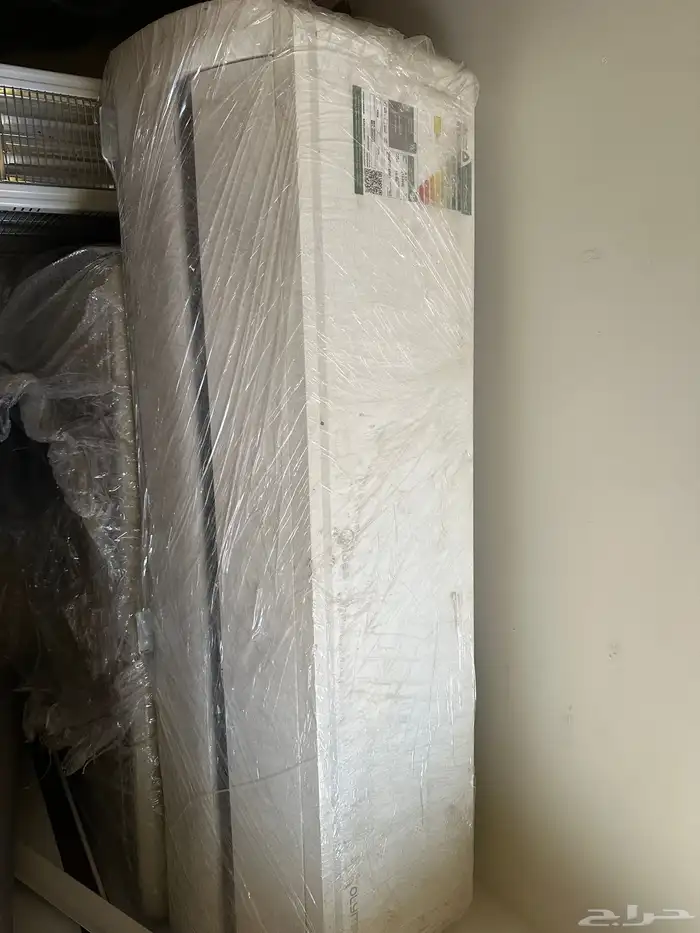 مكيف سبليت   Air conditioner Split 1