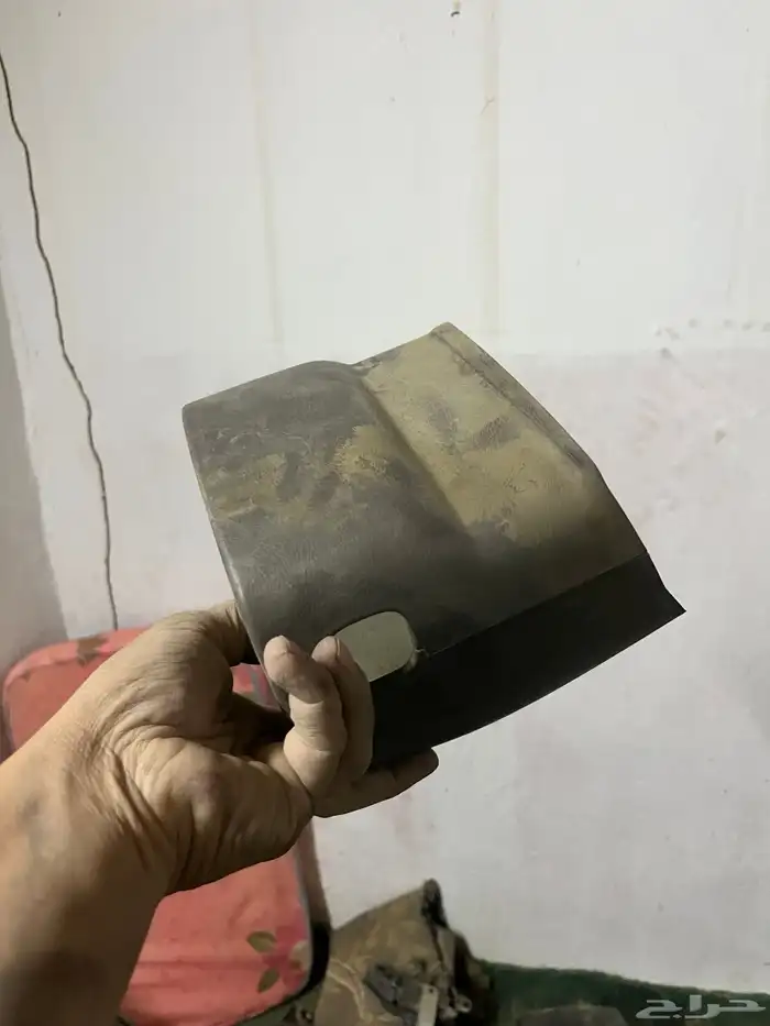 قطع كامري من 98 الي 2002 43