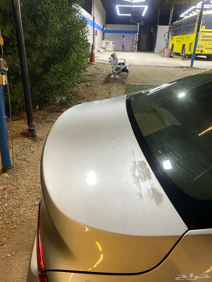 كامري 2019 استاندر 5