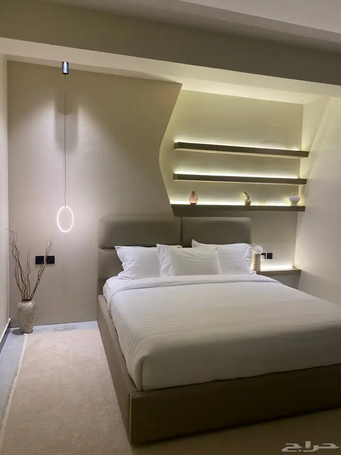 شيبورد بديل خشب 5