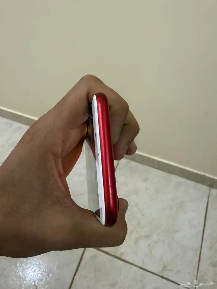 ايفون 7 7