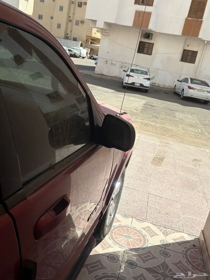 فورد اكسبلورر 2