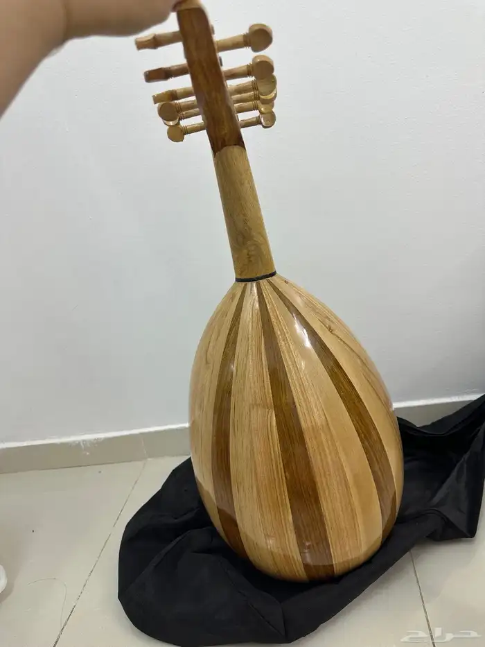 عود للبيع 3