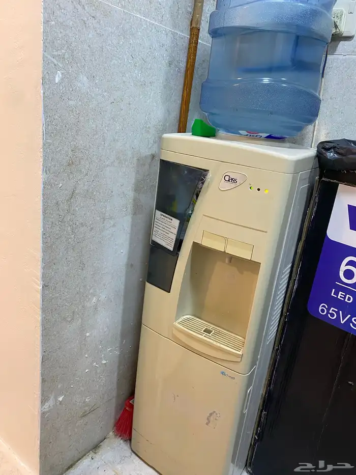 برادة ماي 1