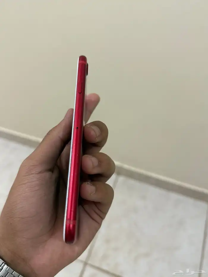 ايفون 7 4