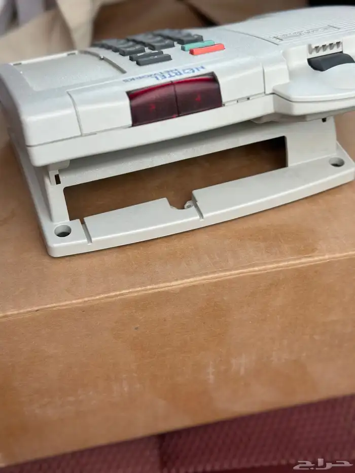 تلفون ثابت 0