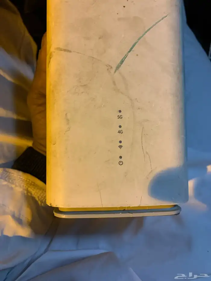 شبكة اوبو تشتغل جميع الشرايح عليها 0