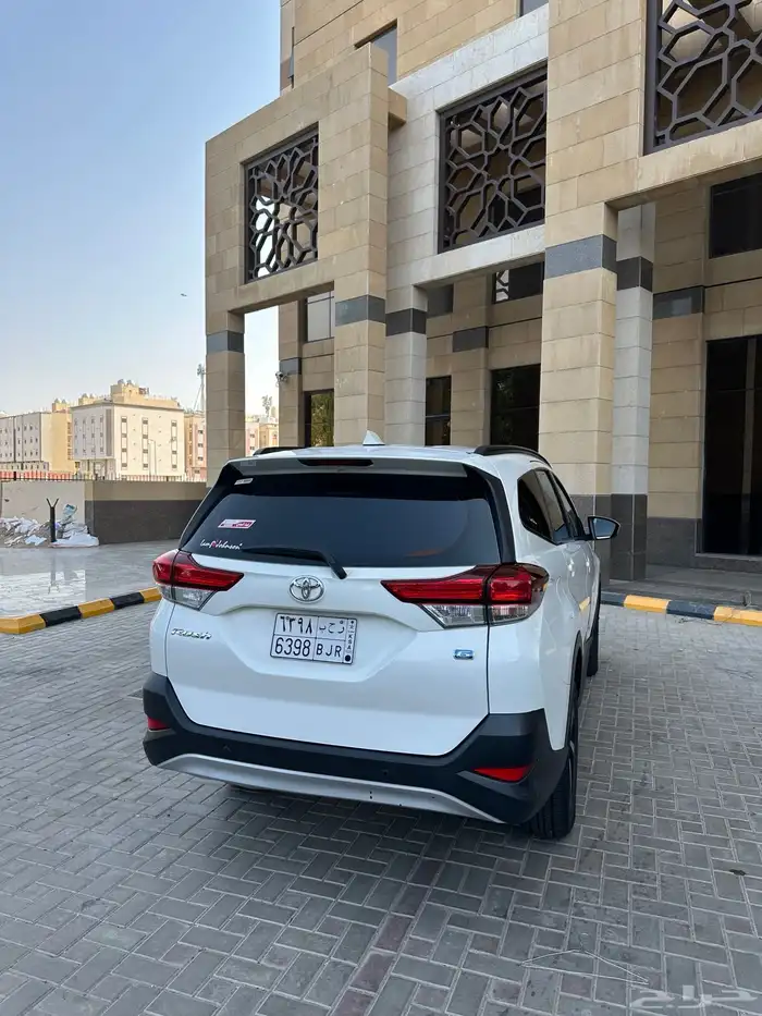 راش 2022 واجن للبيع 1
