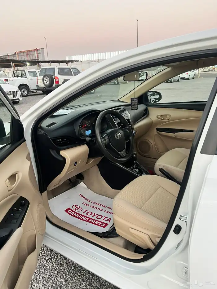 يارس 2022 9