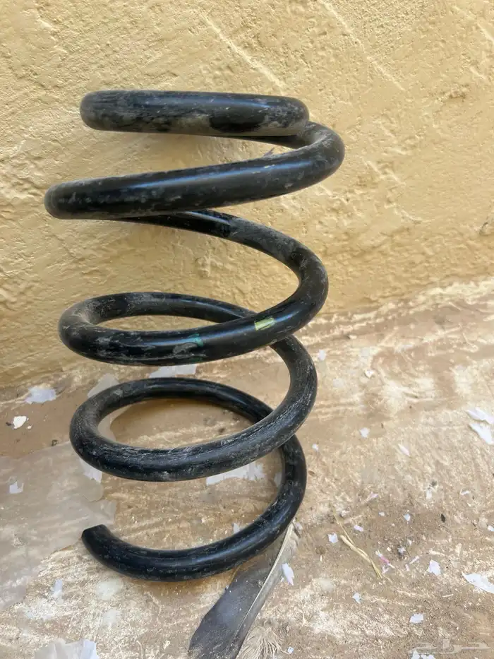 وياي وماصورة هايلكس 2