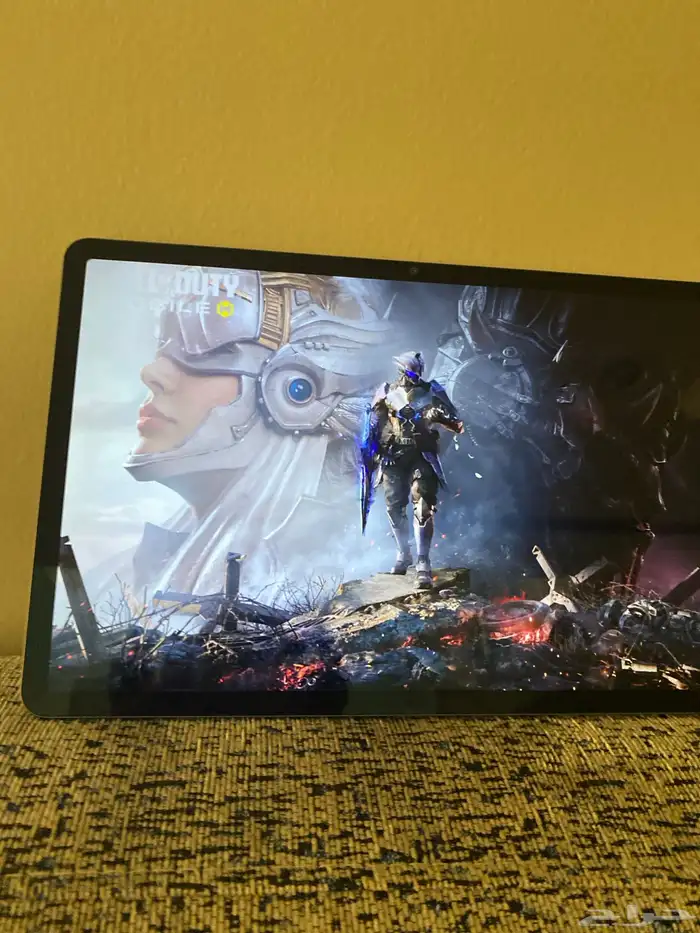 ايباد ميت باد 11بوصه طالب فيه 700 3