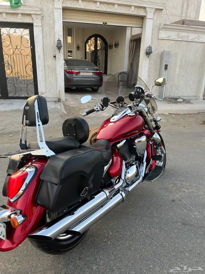 دباب بوليفارد 2020 للبيع c50 4