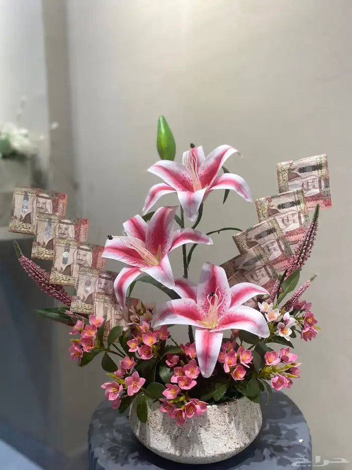 مندوب هدايا جدة 10