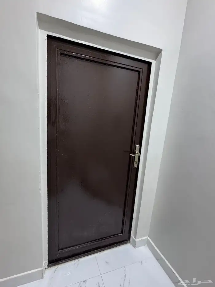 غرفه وصاله موثثه عزاب يومي اسبوعي شهري 6